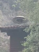 IMG_20240808_112008.jpg