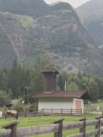 IMG_20240808_112147.jpg