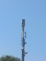 IMG_20240814_153958.jpg