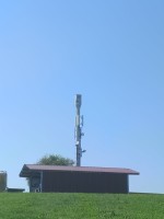 IMG_20240814_153953.jpg