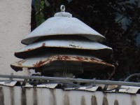 IMG_0724.JPG