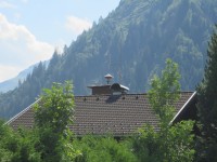 IMG_8129.JPG