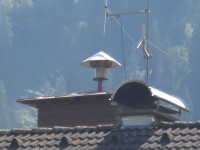 IMG_8131.JPG