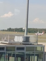 IMG_20240903_134924.jpg