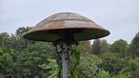 Bildanhang der Sirene