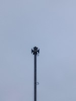 IMG_20241018_180608.jpg