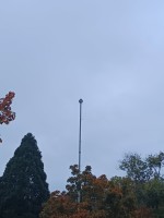 IMG_20241018_180611.jpg