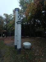 IMG_20241018_180717.jpg