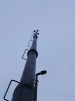 IMG_20241018_180802.jpg
