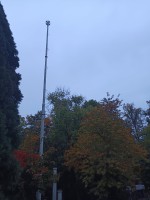 IMG_20241018_181109.jpg