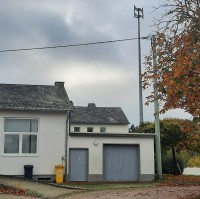 20241027_133538.jpg (408.08 KiB) 5832 mal betrachtet Dorfgemeinschaftshaus Dörscheid