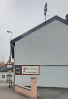 20241101_135813.jpg (165.03 KiB) 3263 mal betrachtet Ansicht Rheinstraße