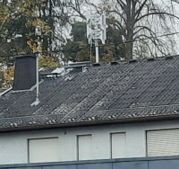 20241101_140305.jpg (88.75 KiB) 5822 mal betrachtet Ansicht Einrichstraße