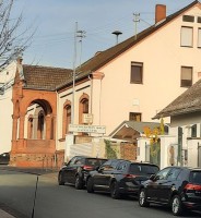 Turngemeinde Schierstein