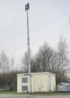 20241201_142321.jpg (269.49 KiB) 3657 mal betrachtet Ober der Roten Erde / Egerländer Straße