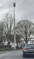 Wichernweg