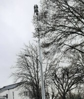 20241207_140847.jpg (465.24 KiB) 3612 mal betrachtet Wichernweg