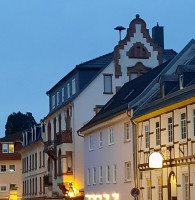 20250104_165722.jpg (228.75 KiB) 2758 mal betrachtet Bad König