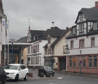 20250105_153710.jpg (248.26 KiB) 2749 mal betrachtet Bahnhofstraße 38