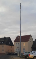 Heidestraße
