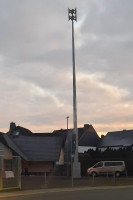 20250114_171426.jpg (176.76 KiB) 3241 mal betrachtet Heidestraße