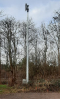 20250115_105427.jpg (415.95 KiB) 3488 mal betrachtet Im Ansper