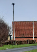 20250130_112624.jpg (183.71 KiB) 8460 mal betrachtet Warwerort Feuerwehrgerätehaus