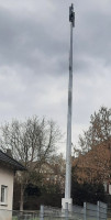 20250207_111207.jpg