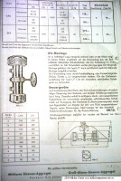 A78F0D0A-EC03-4F11-B5E3-BB9FF9356F2D.jpeg
