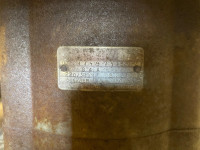 IMG-20250508-WA0012.jpg