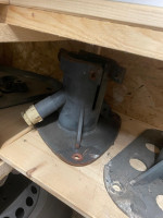 IMG-20250508-WA0010.jpg