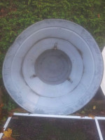 IMG-20131111-WA0001.jpg