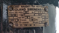 20150714_120847.jpg