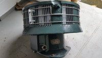 20150714_120801.jpg