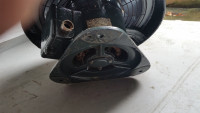 20150714_120923.jpg