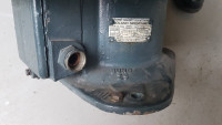 20170412_183345.jpg
