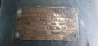 20200613_165534.jpg