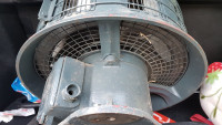 20180328_185336.jpg