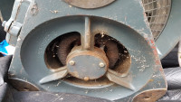 20180328_185413.jpg