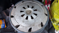 20180328_190426.jpg