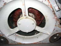 Bild 031.jpg