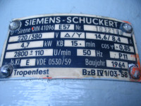 Bild 176.jpg