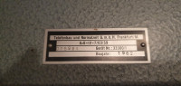 20201106_204326.jpg