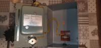 20201117_224247.jpg