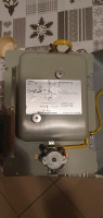 20201117_224336.jpg