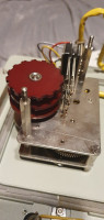 20201117_224514.jpg