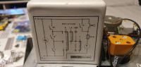 20201223_015357.jpg
