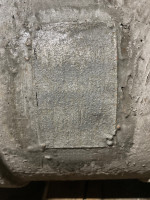 IMG_4071.jpeg