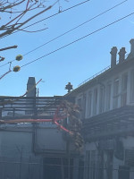 IMG_6850.jpeg