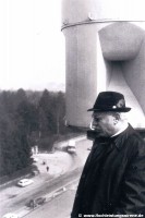 hl_eutiner_1.jpg